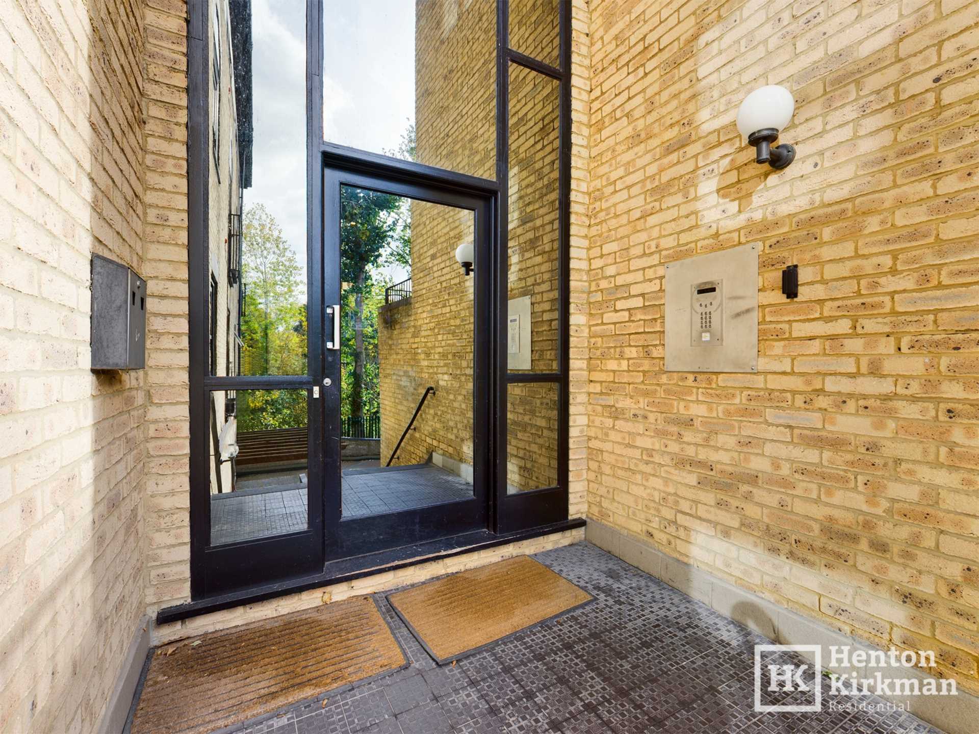 Stock Road, Billericay, Image 13