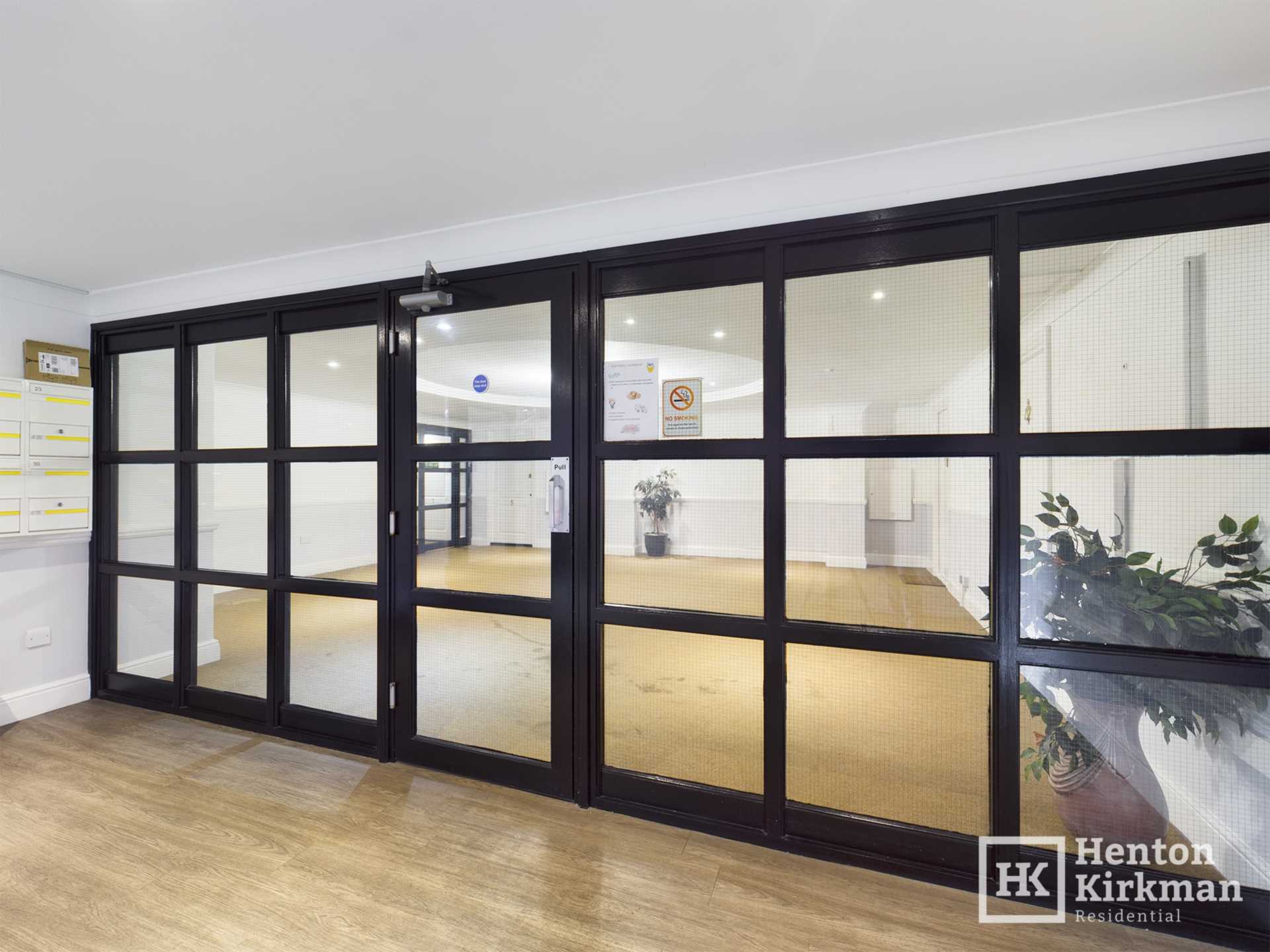 Stock Road, Billericay, Image 15