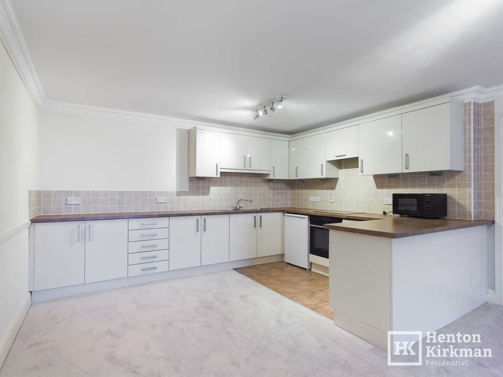 Stock Road, Billericay, Image 2