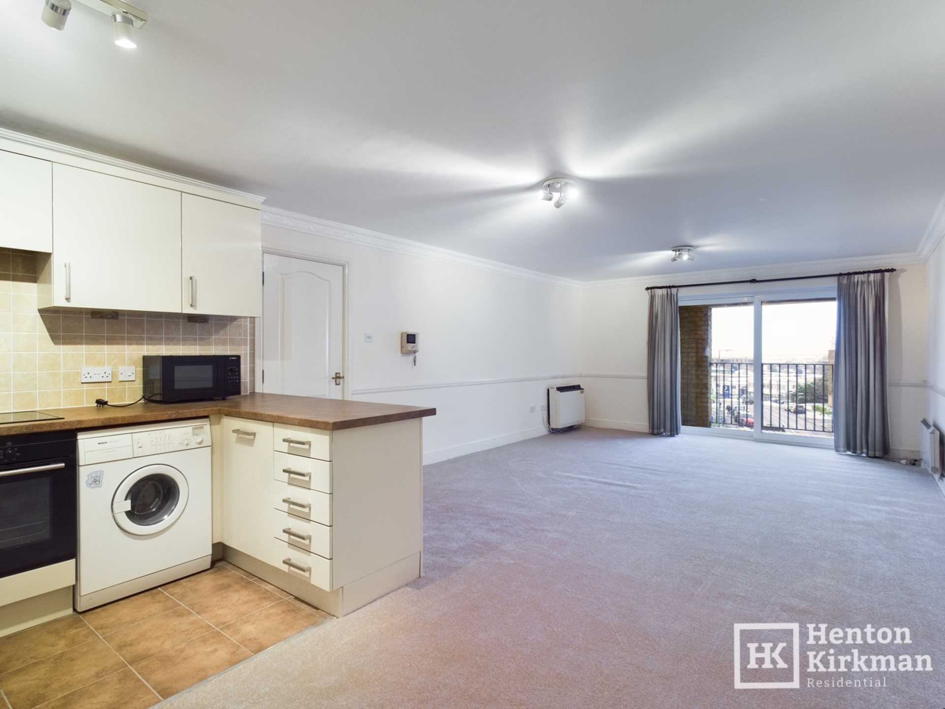 Stock Road, Billericay, Image 4