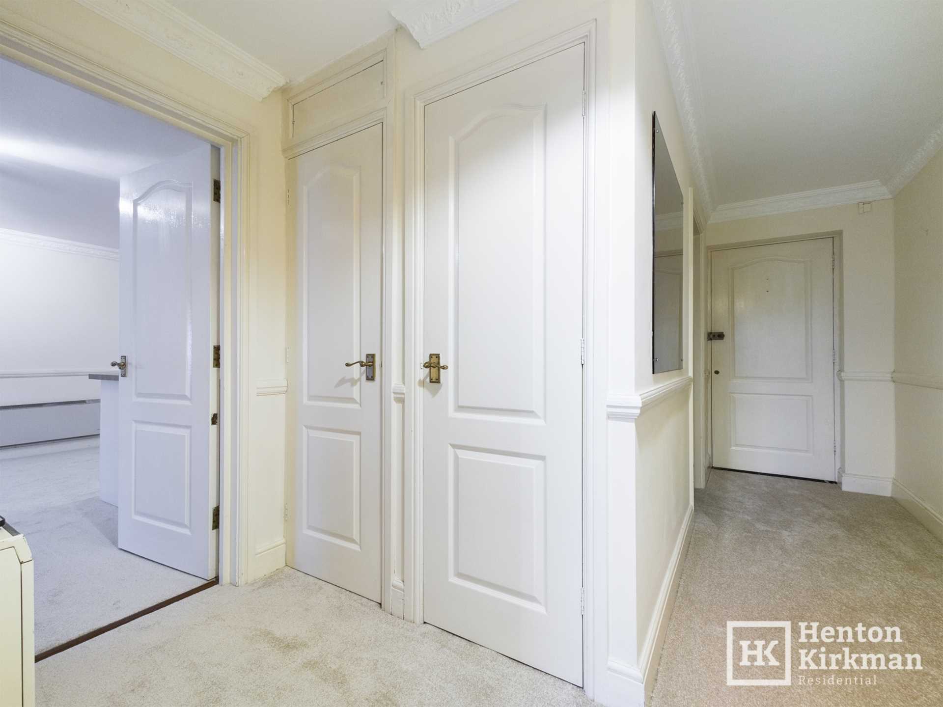 Stock Road, Billericay, Image 8