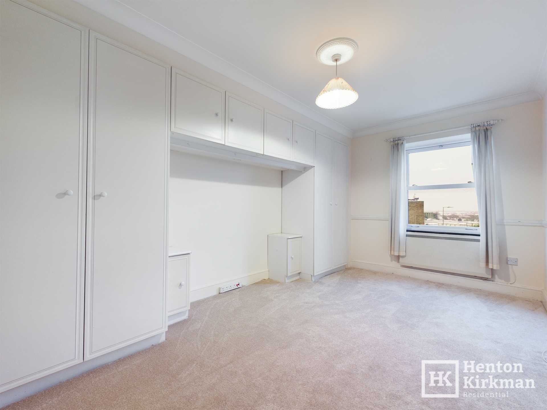 Stock Road, Billericay, Image 9