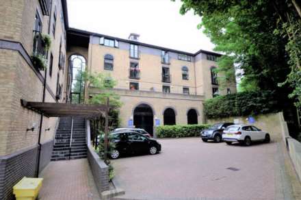 Stock Road, Billericay, Image 12