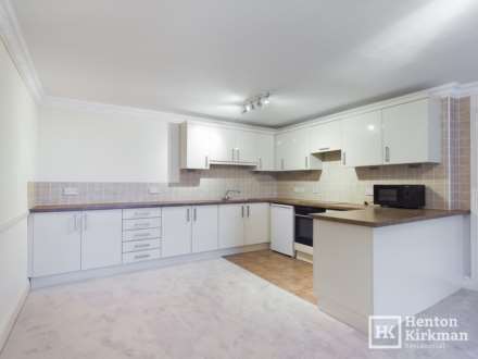 Stock Road, Billericay, Image 2