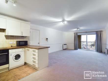 Stock Road, Billericay, Image 4