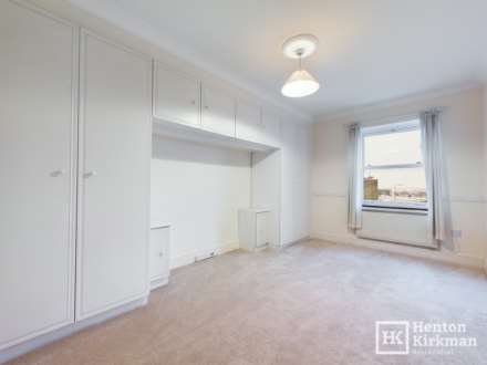 Stock Road, Billericay, Image 9