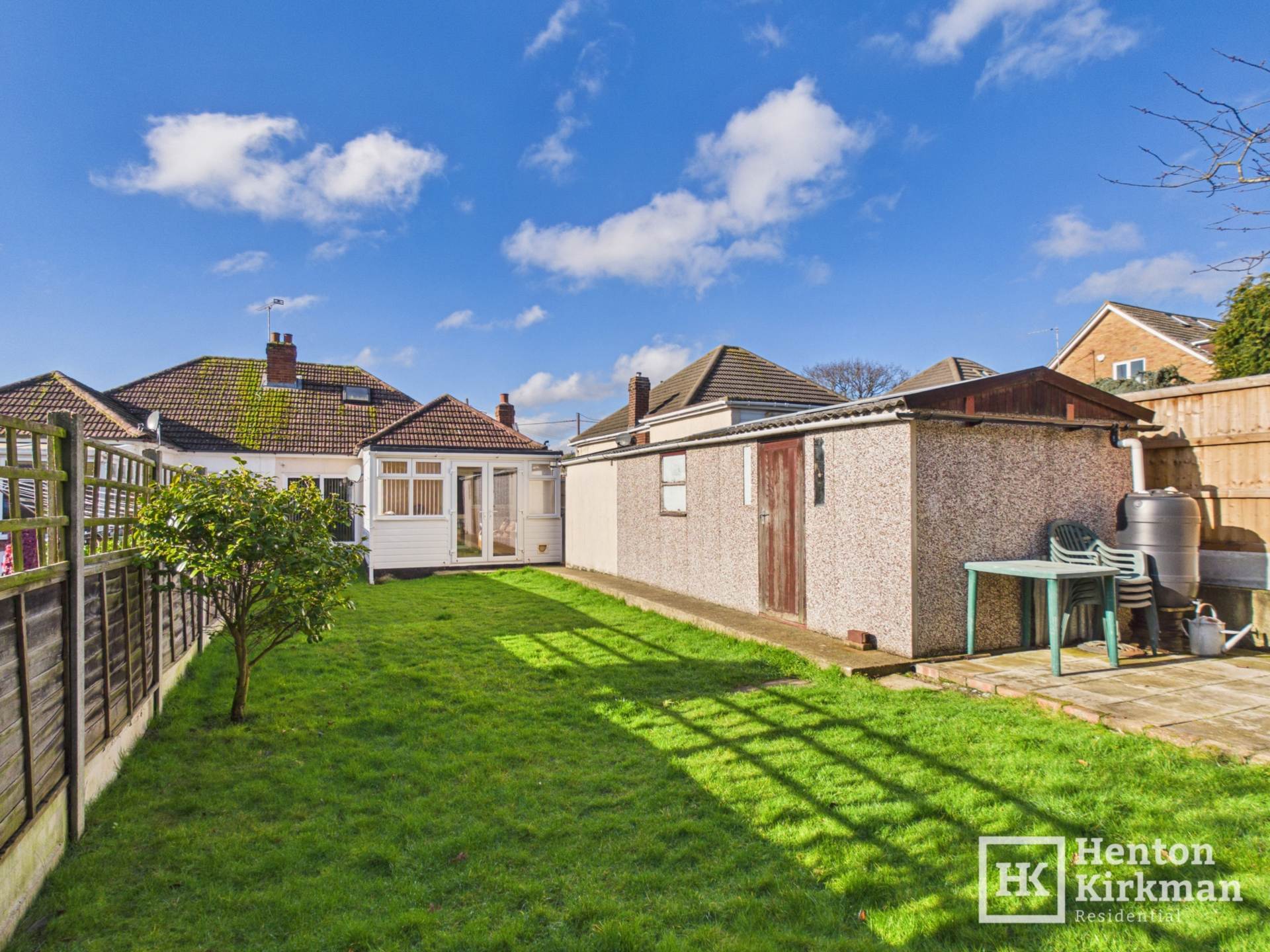 Grange Road, Billericay, Image 10