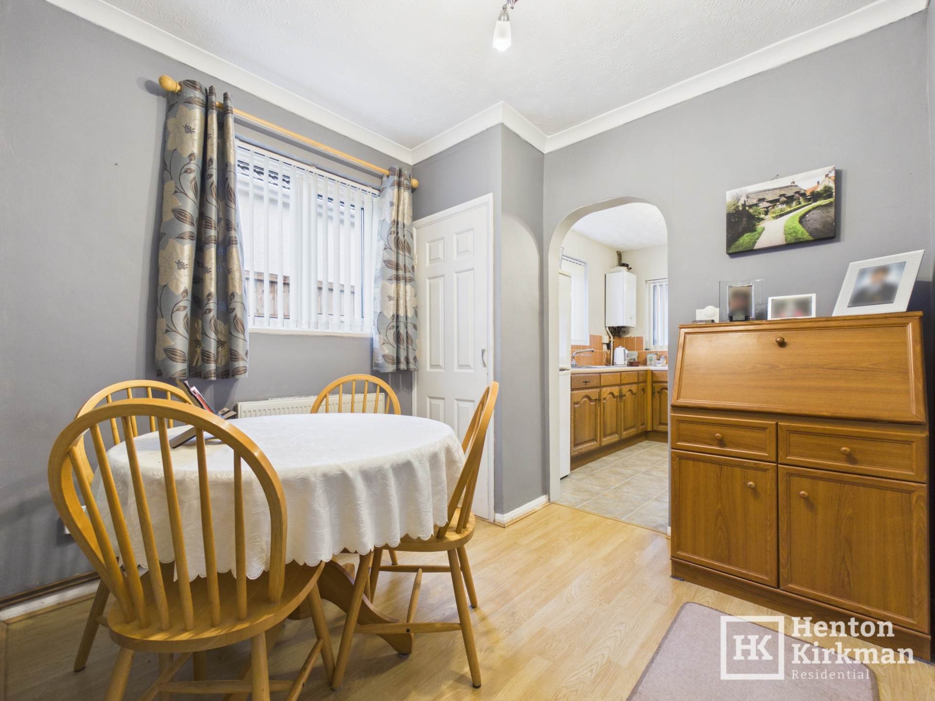 Grange Road, Billericay, Image 4