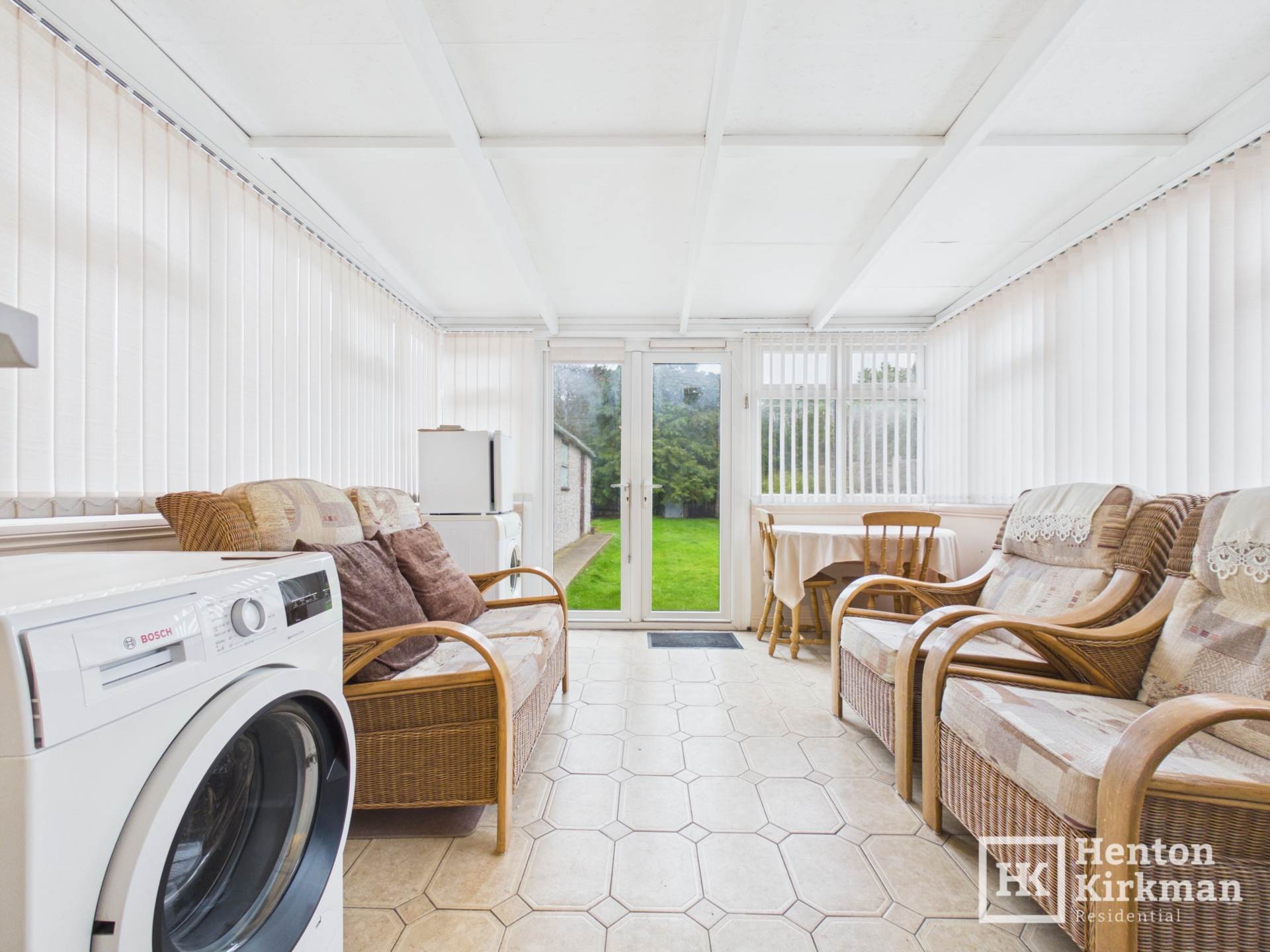 Grange Road, Billericay, Image 5