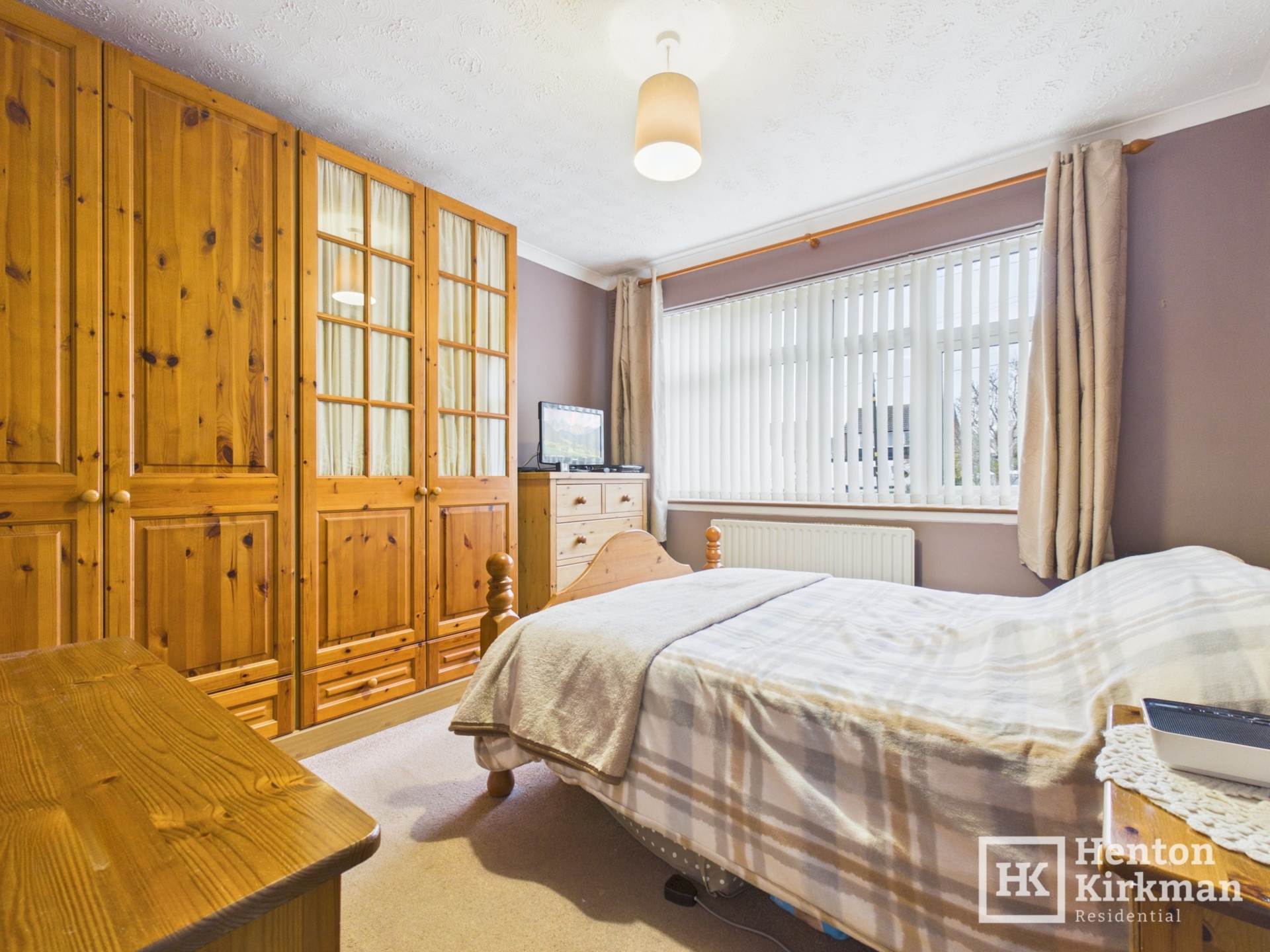 Grange Road, Billericay, Image 7