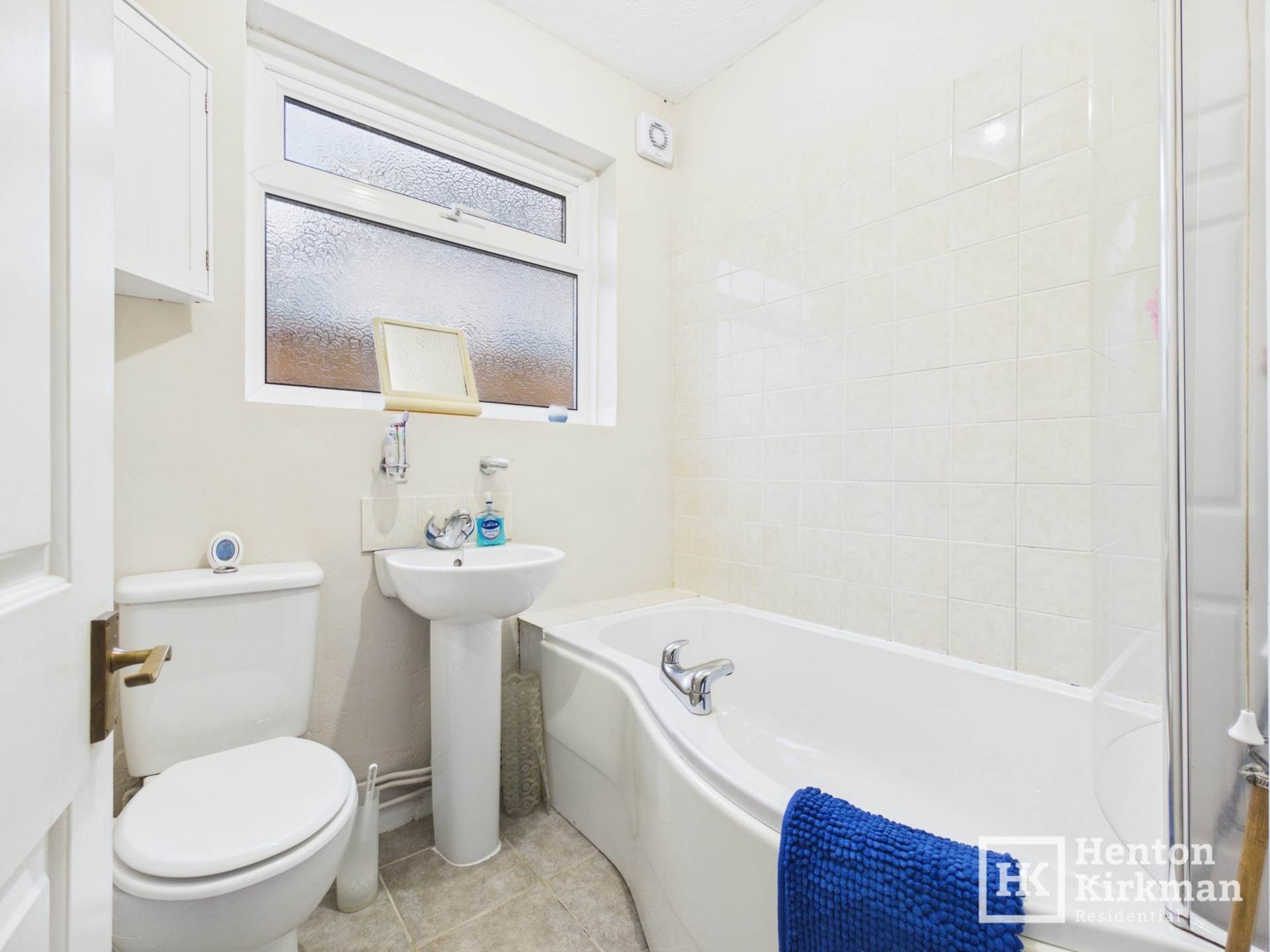 Grange Road, Billericay, Image 9