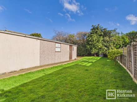 Grange Road, Billericay, Image 11