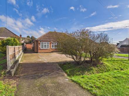 Grange Road, Billericay, Image 14
