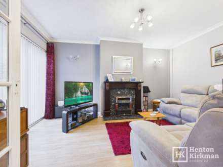 Grange Road, Billericay, Image 3