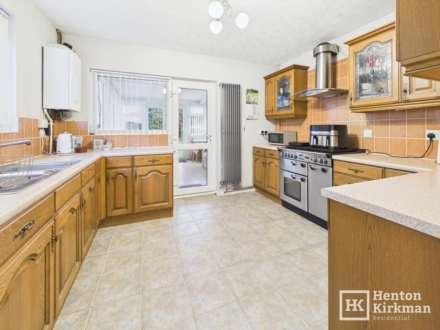 Grange Road, Billericay, Image 6