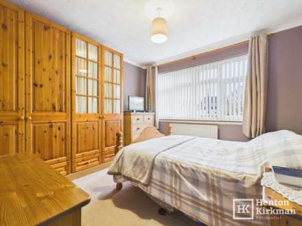 Grange Road, Billericay, Image 7