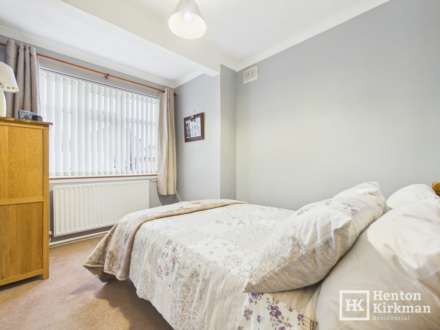 Grange Road, Billericay, Image 8