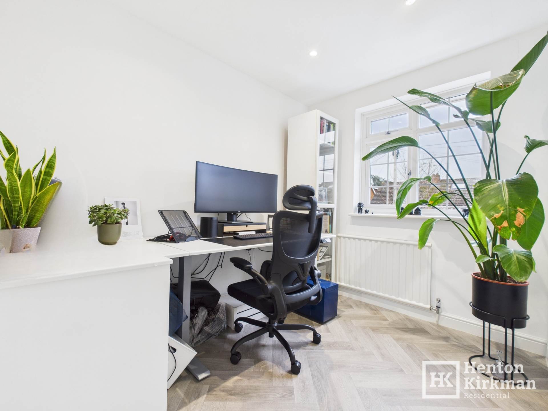 Cherry Gardens, Billericay, Image 11