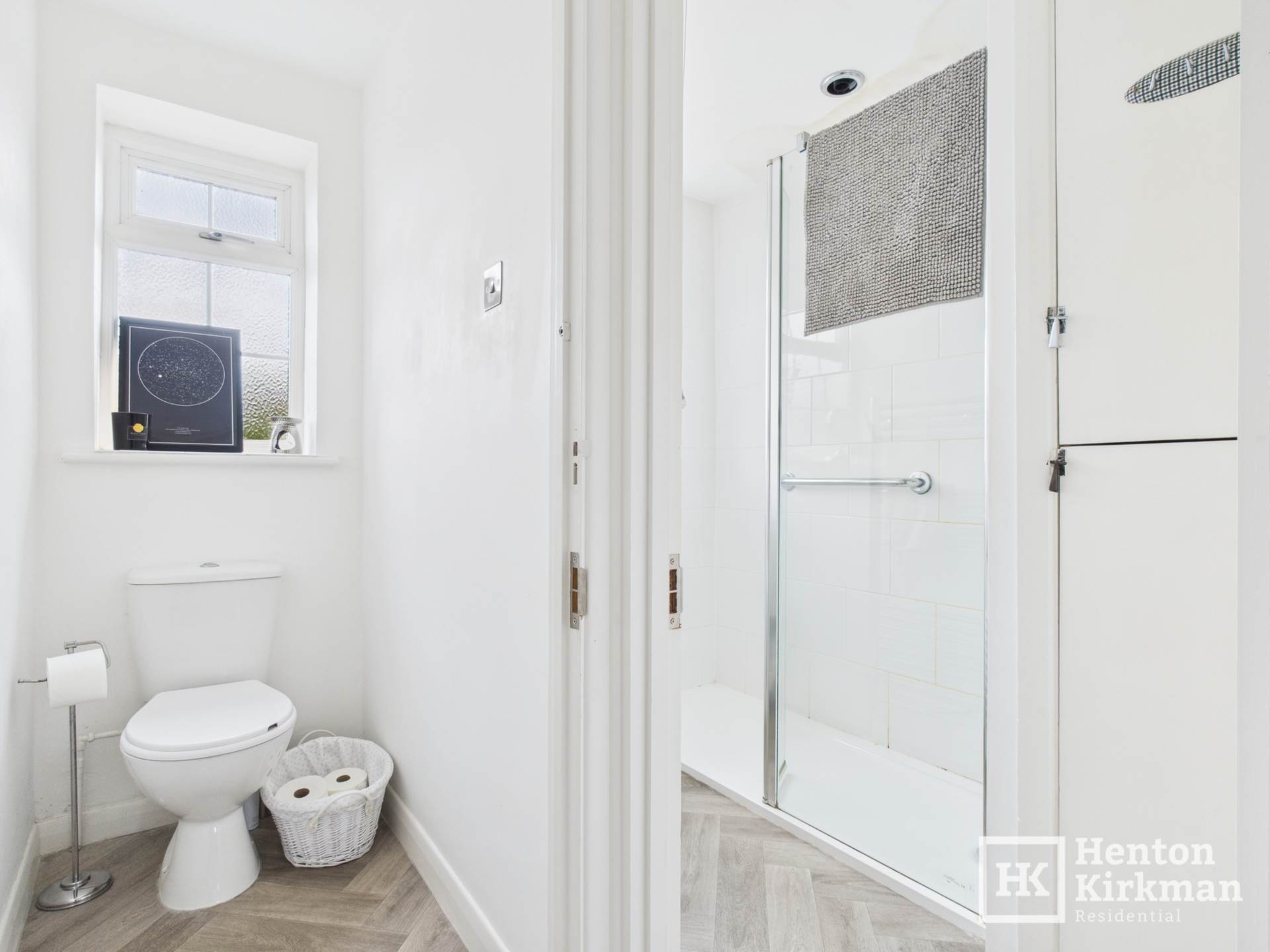 Cherry Gardens, Billericay, Image 12