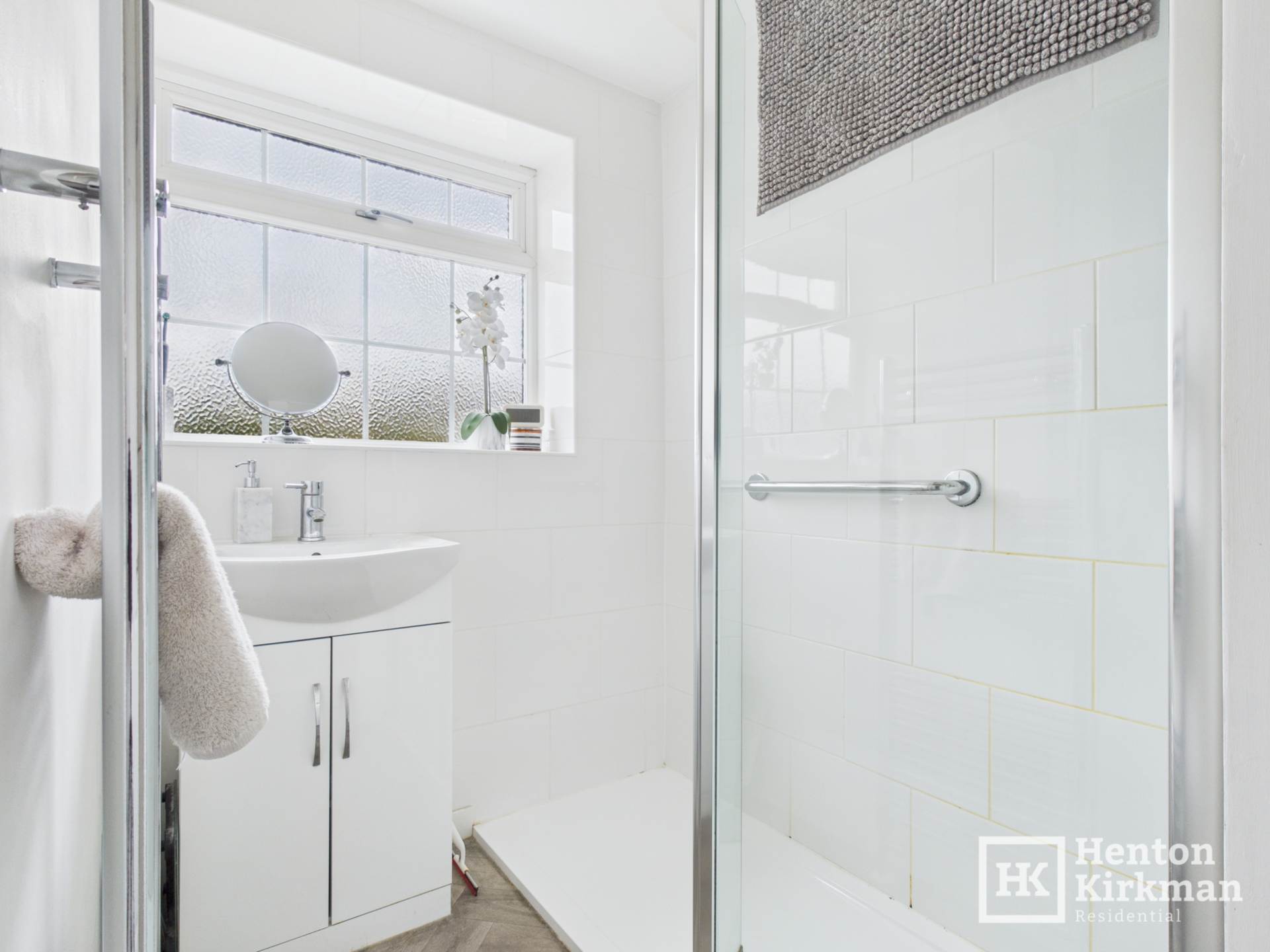 Cherry Gardens, Billericay, Image 13