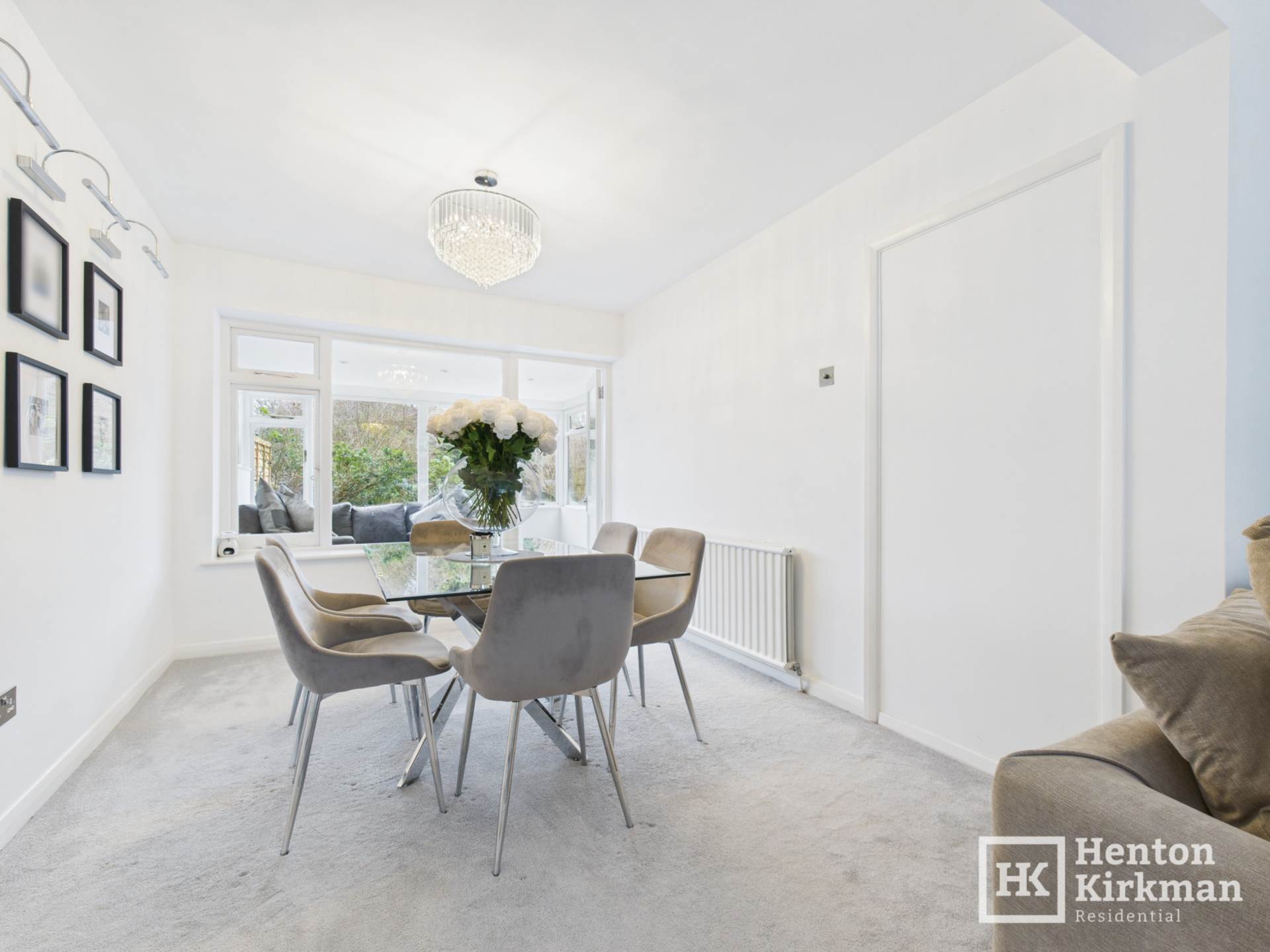 Cherry Gardens, Billericay, Image 5