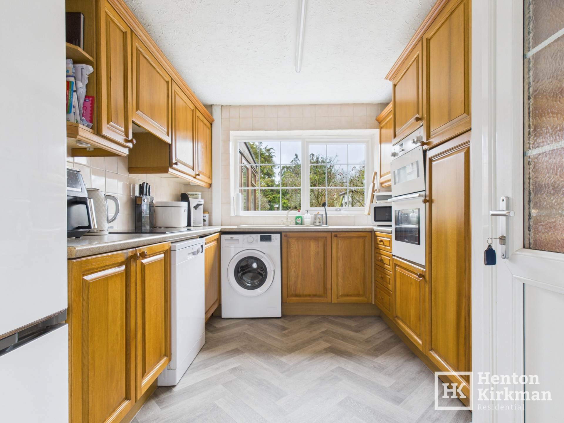 Cherry Gardens, Billericay, Image 7