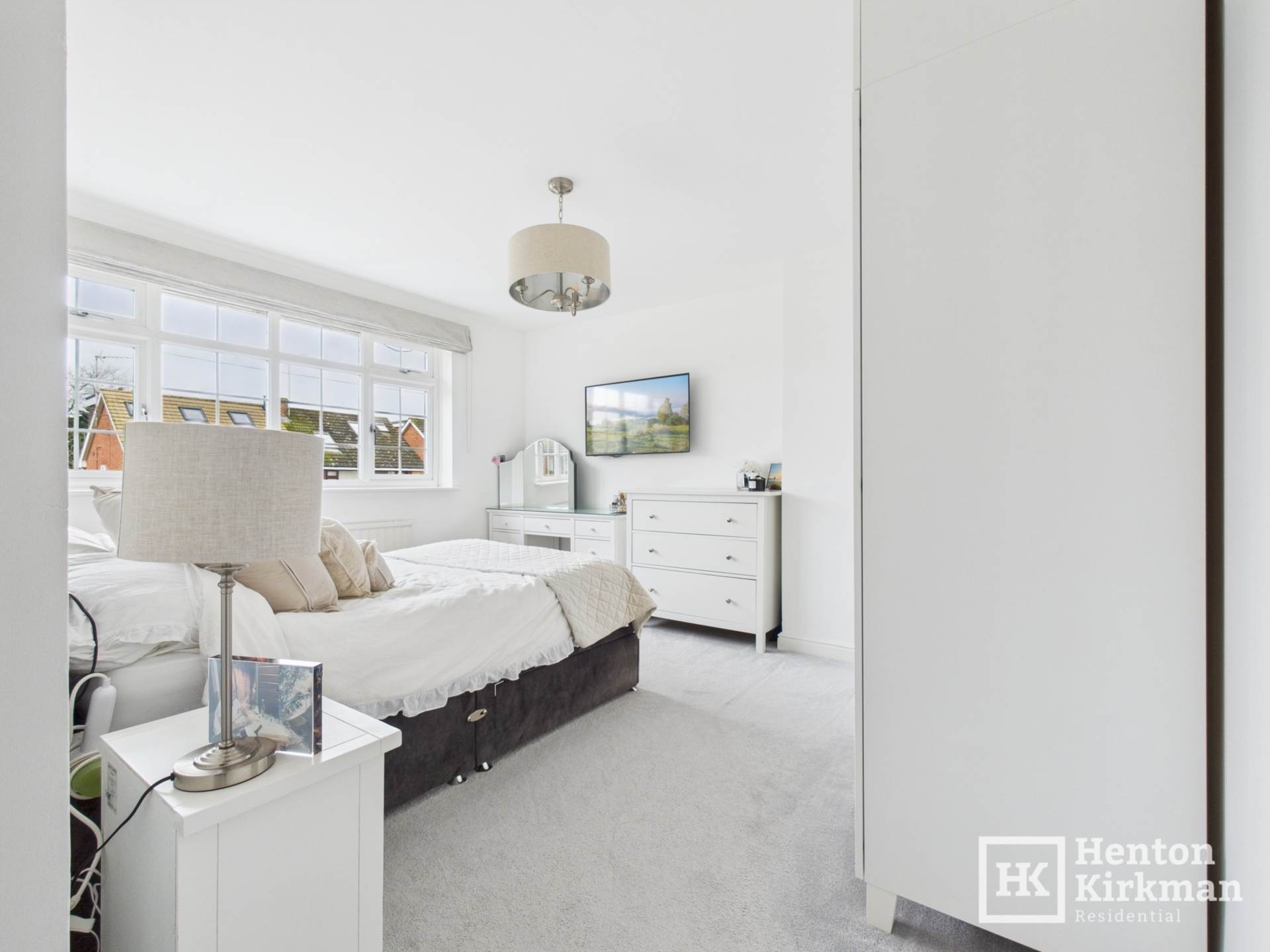 Cherry Gardens, Billericay, Image 8