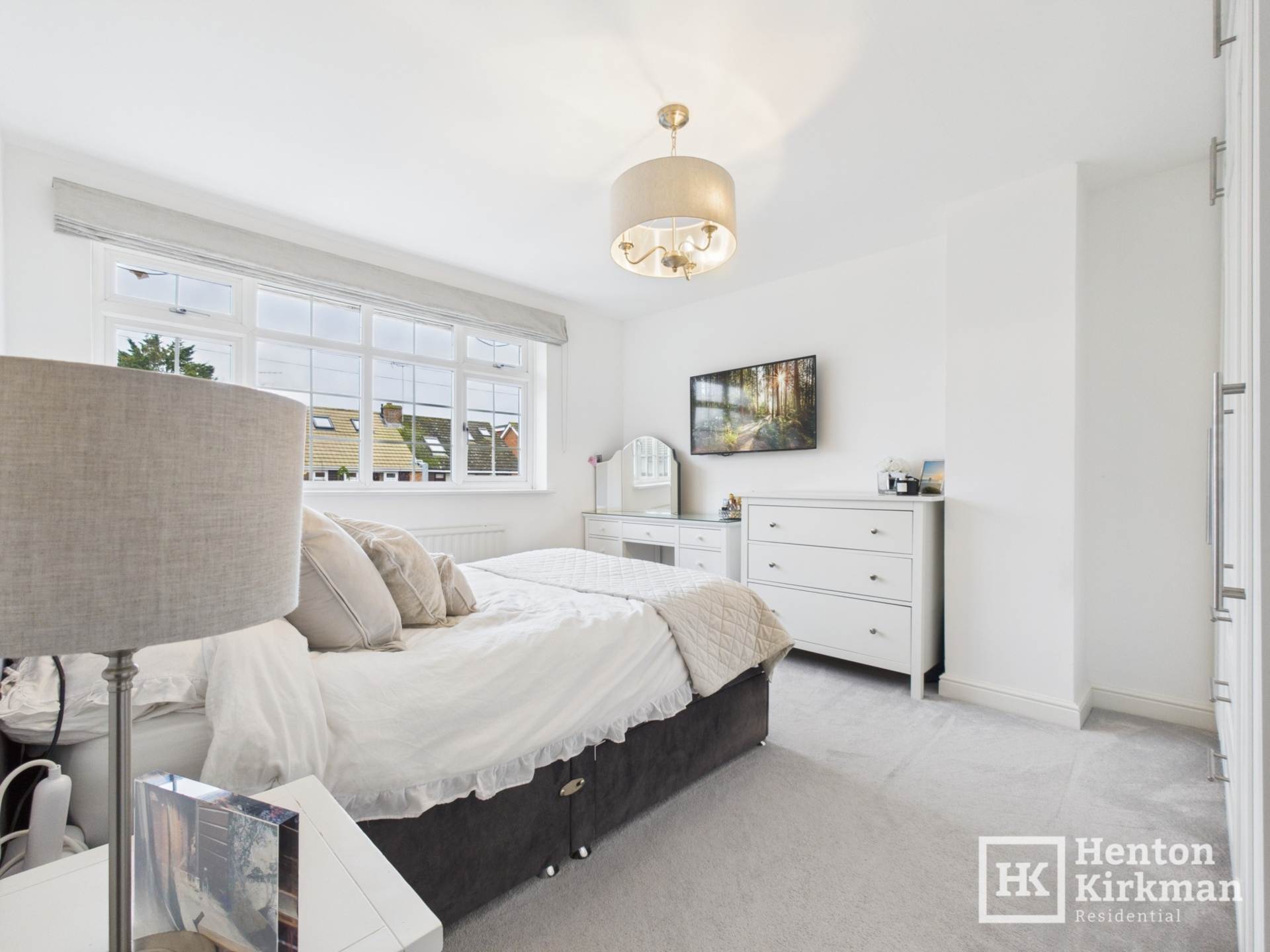 Cherry Gardens, Billericay, Image 9