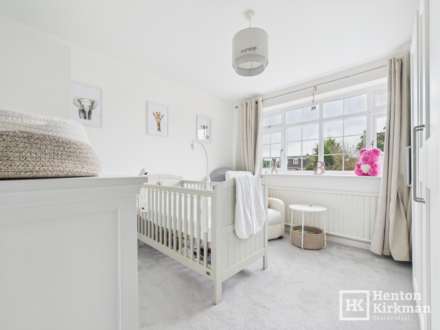 Cherry Gardens, Billericay, Image 10