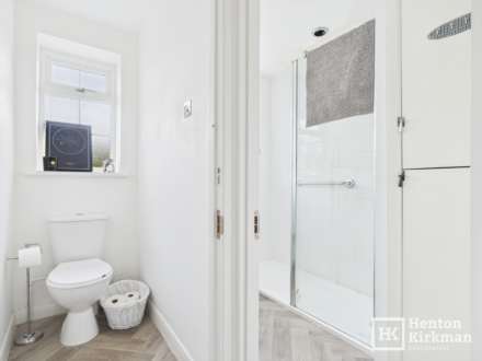 Cherry Gardens, Billericay, Image 12