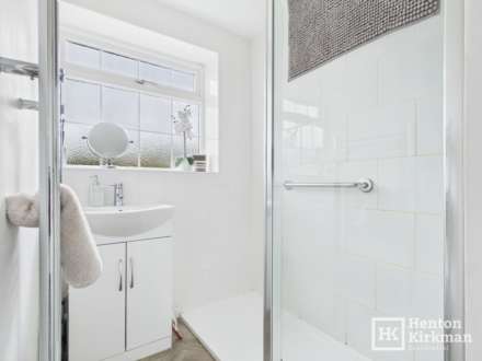 Cherry Gardens, Billericay, Image 13