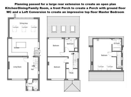 Cherry Gardens, Billericay, Image 14