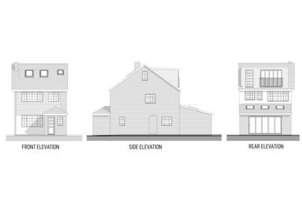 Cherry Gardens, Billericay, Image 15