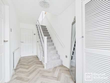 Cherry Gardens, Billericay, Image 3