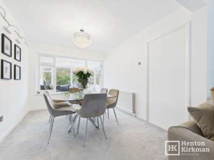 Cherry Gardens, Billericay, Image 5