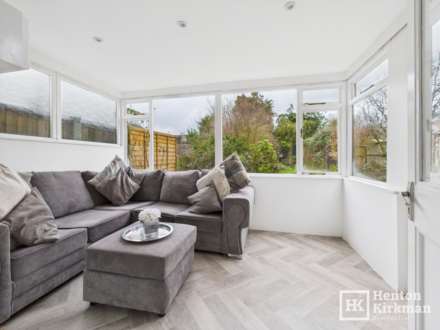 Cherry Gardens, Billericay, Image 6