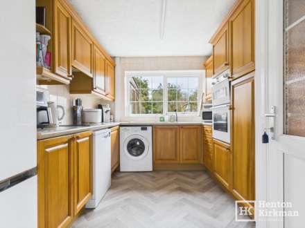 Cherry Gardens, Billericay, Image 7