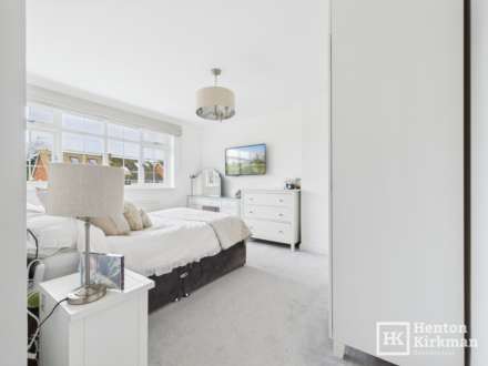 Cherry Gardens, Billericay, Image 8