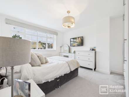 Cherry Gardens, Billericay, Image 9