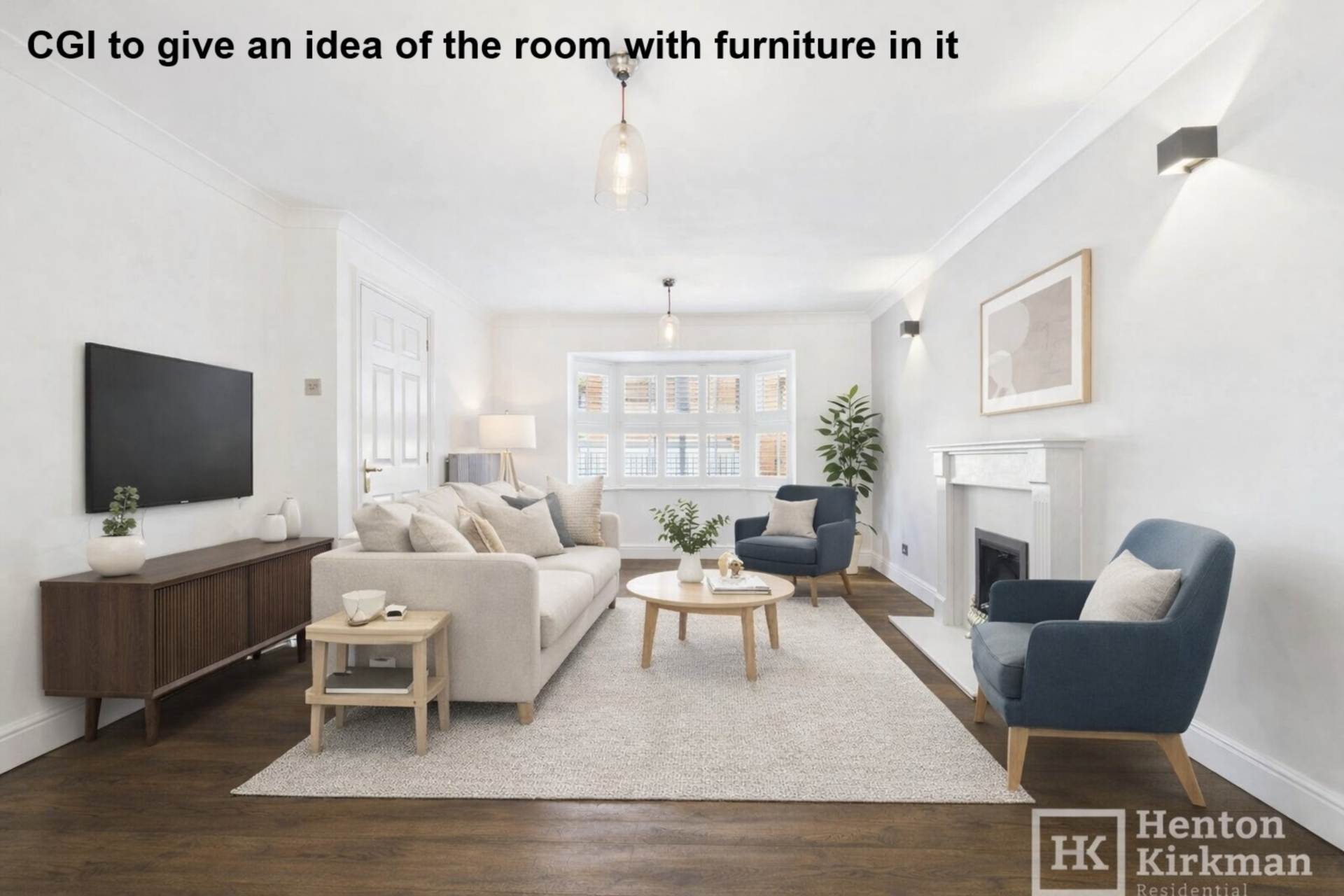 Coulter Mews, Billericay, Image 10