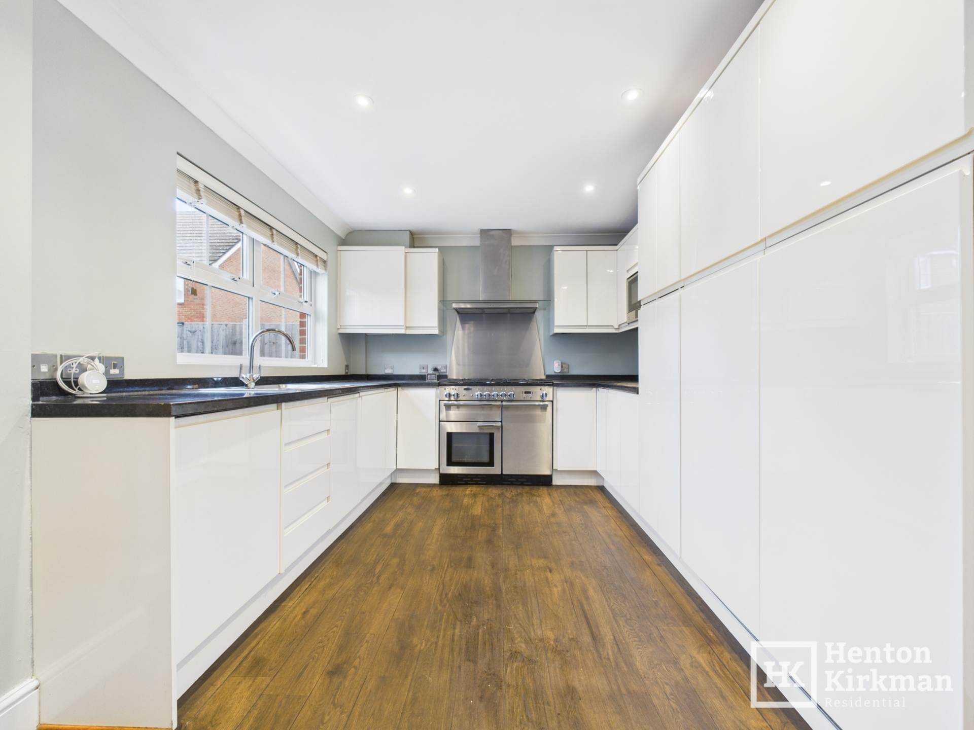 Coulter Mews, Billericay, Image 12