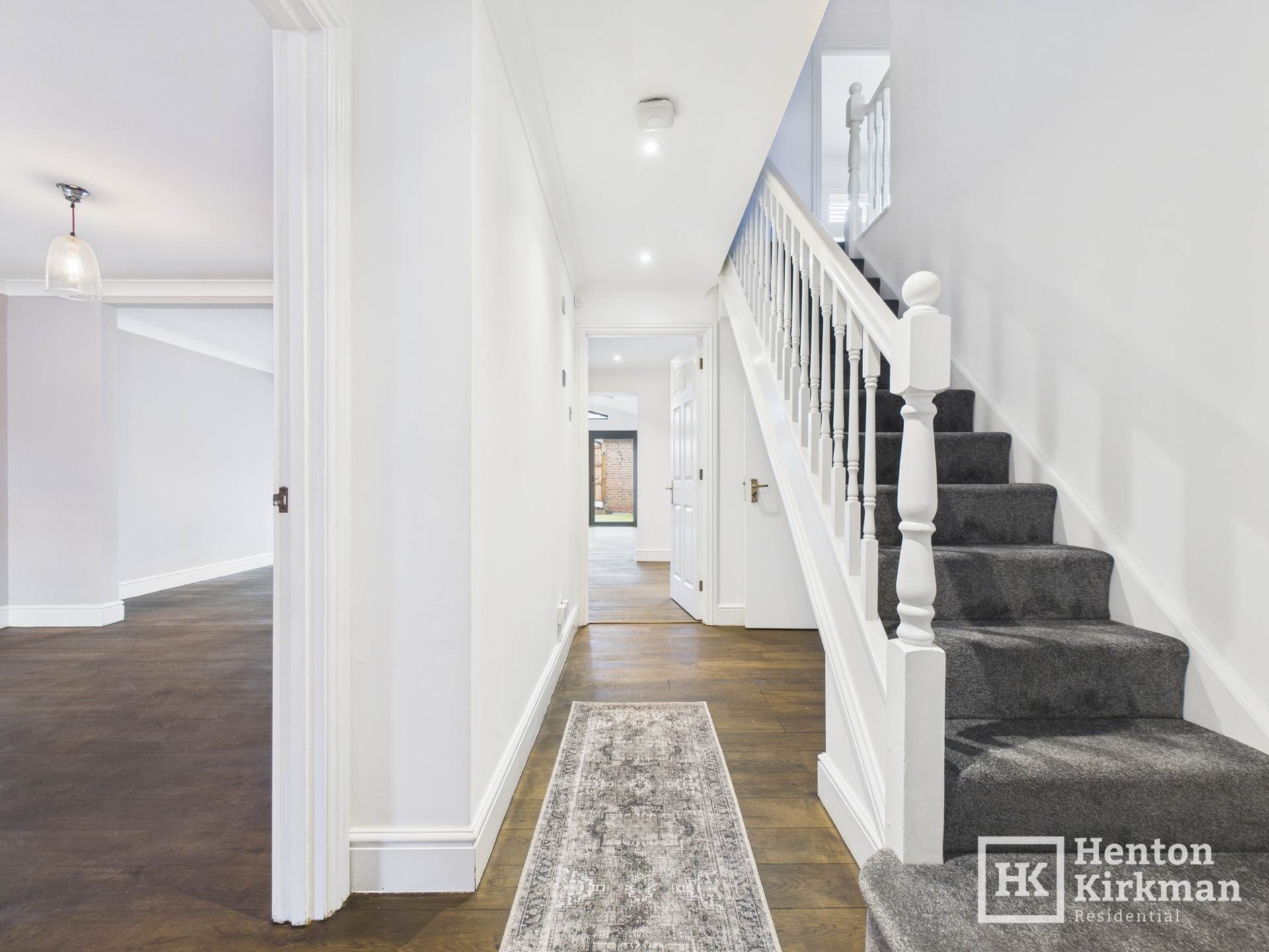 Coulter Mews, Billericay, Image 14