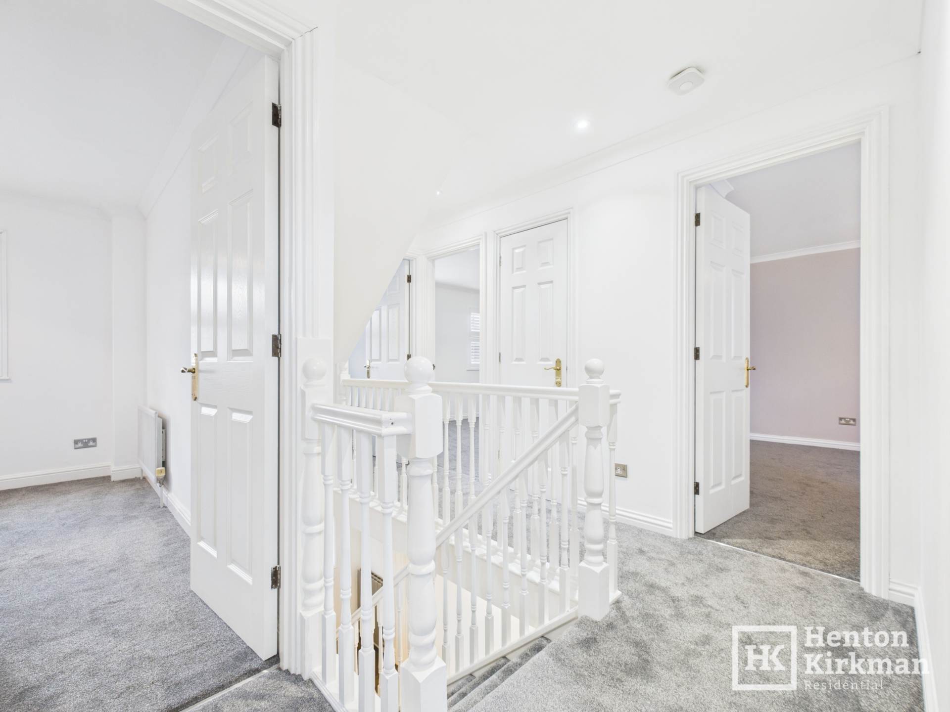 Coulter Mews, Billericay, Image 15