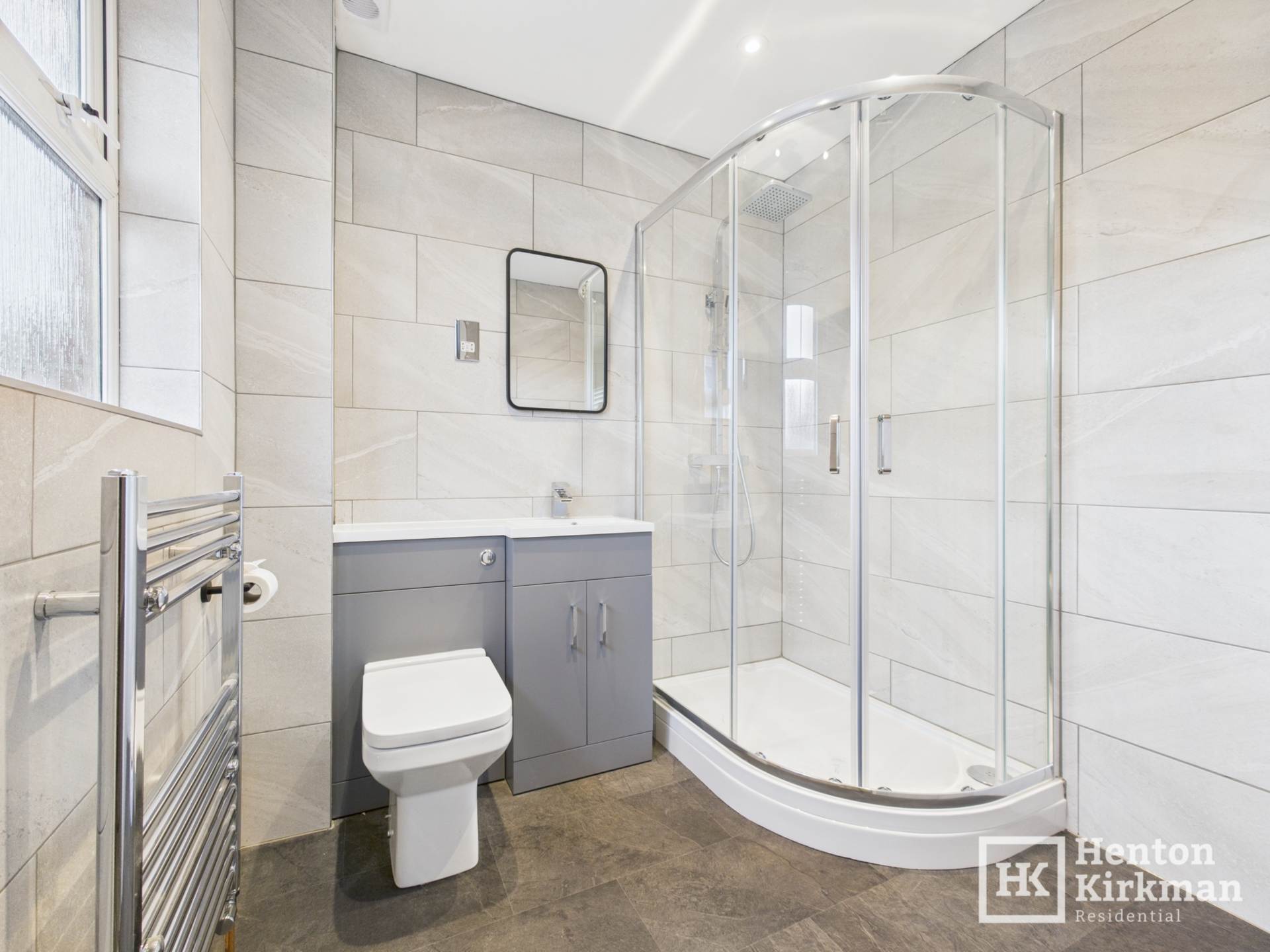 Coulter Mews, Billericay, Image 17