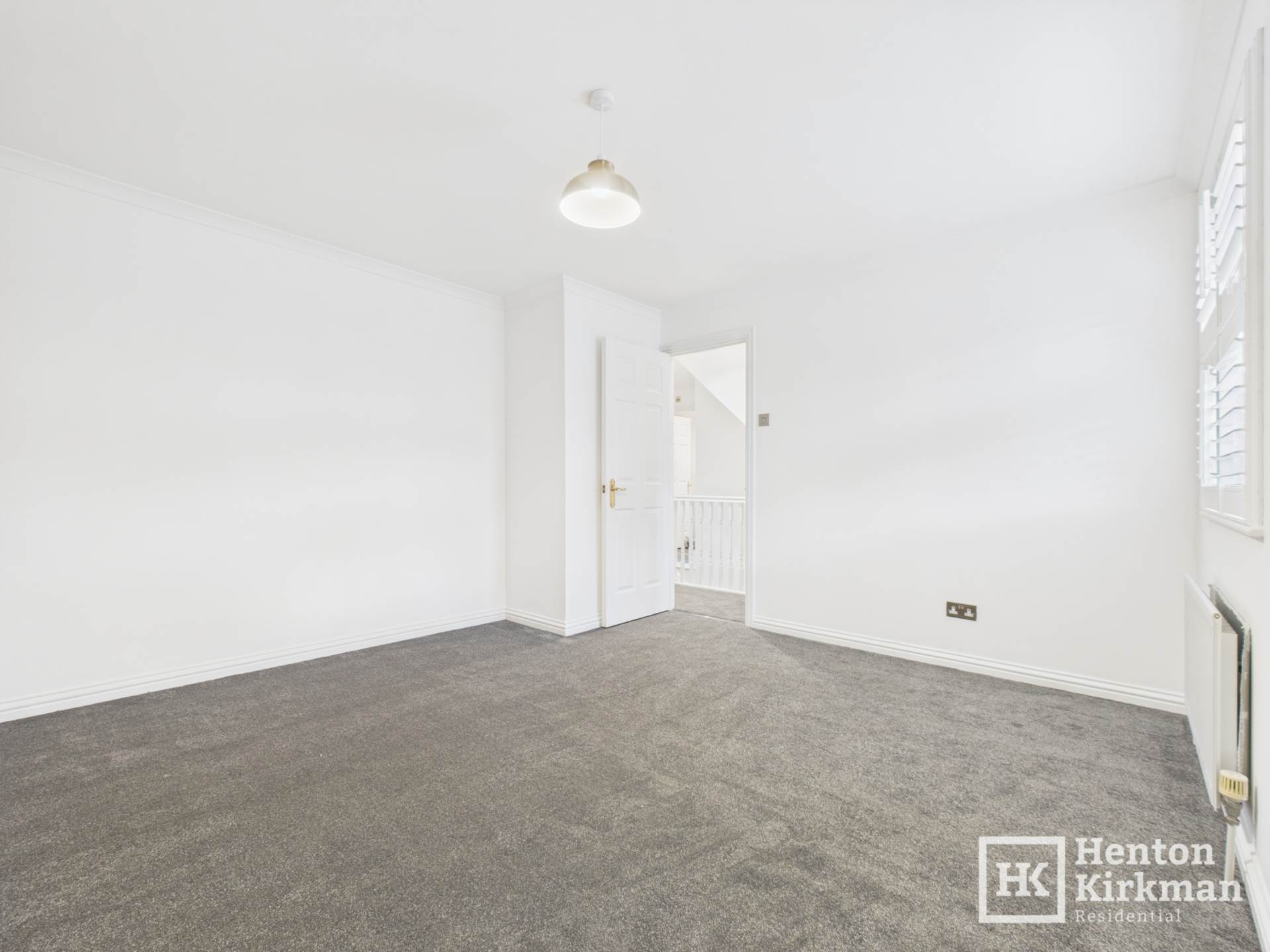 Coulter Mews, Billericay, Image 19