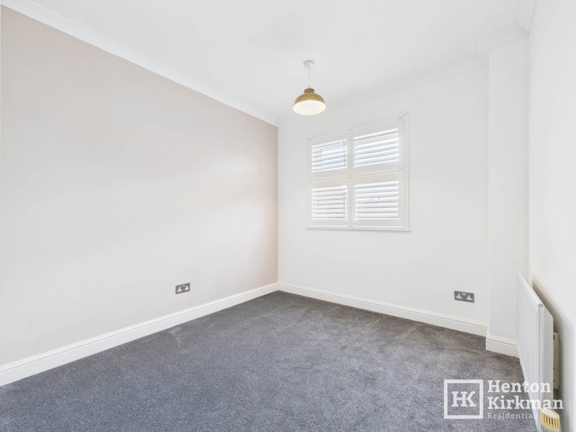 Coulter Mews, Billericay, Image 20