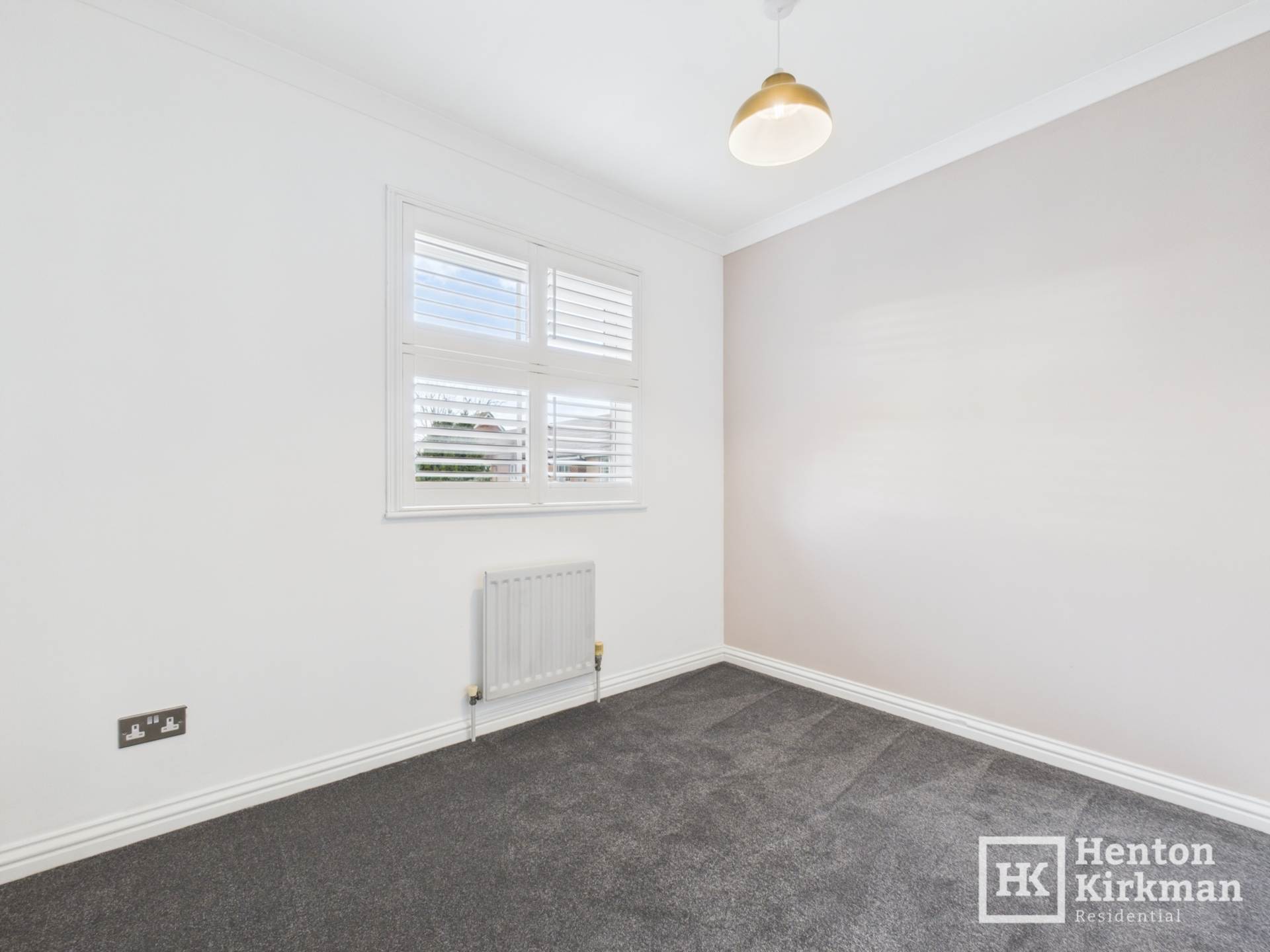 Coulter Mews, Billericay, Image 21