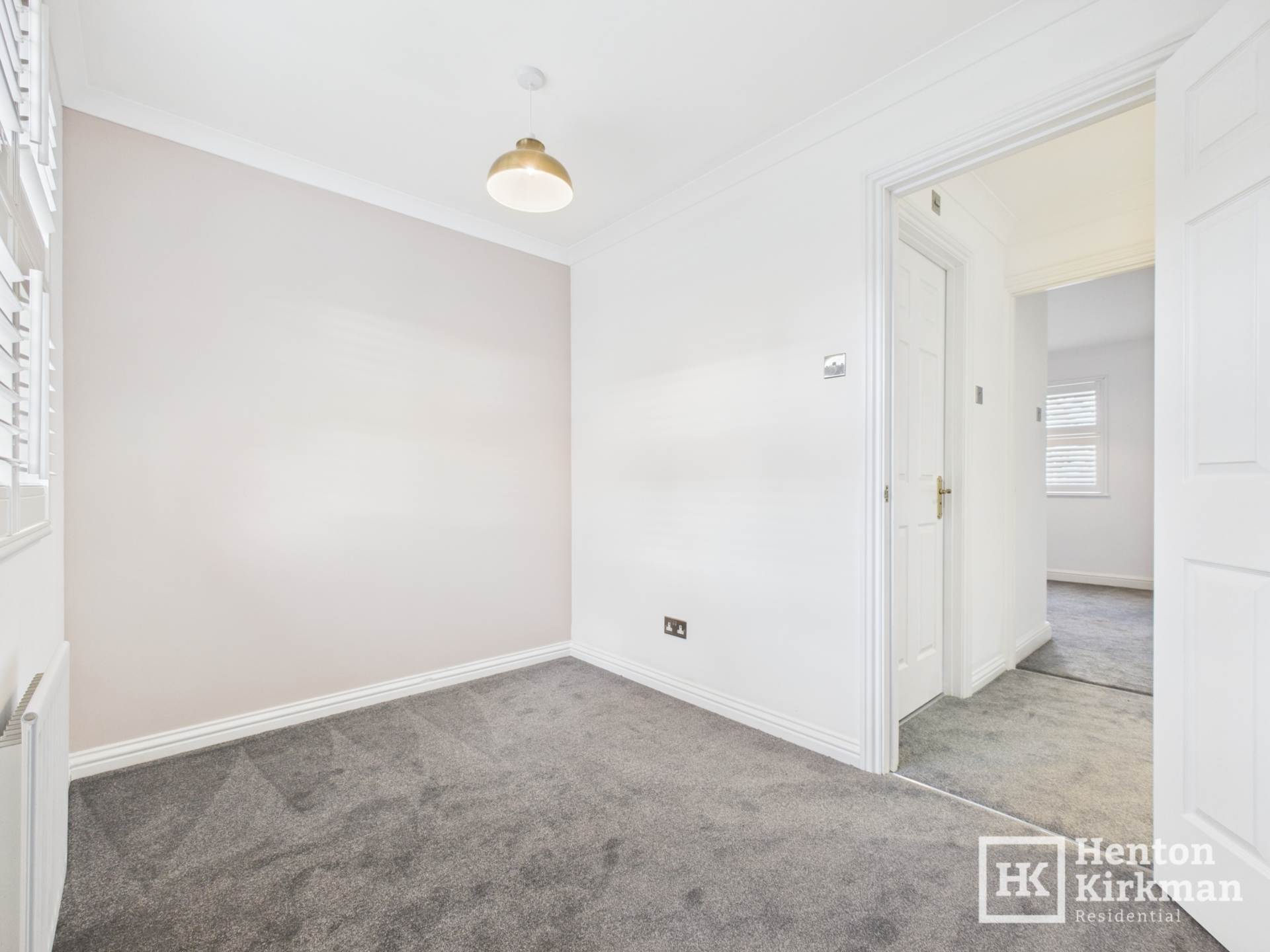 Coulter Mews, Billericay, Image 22