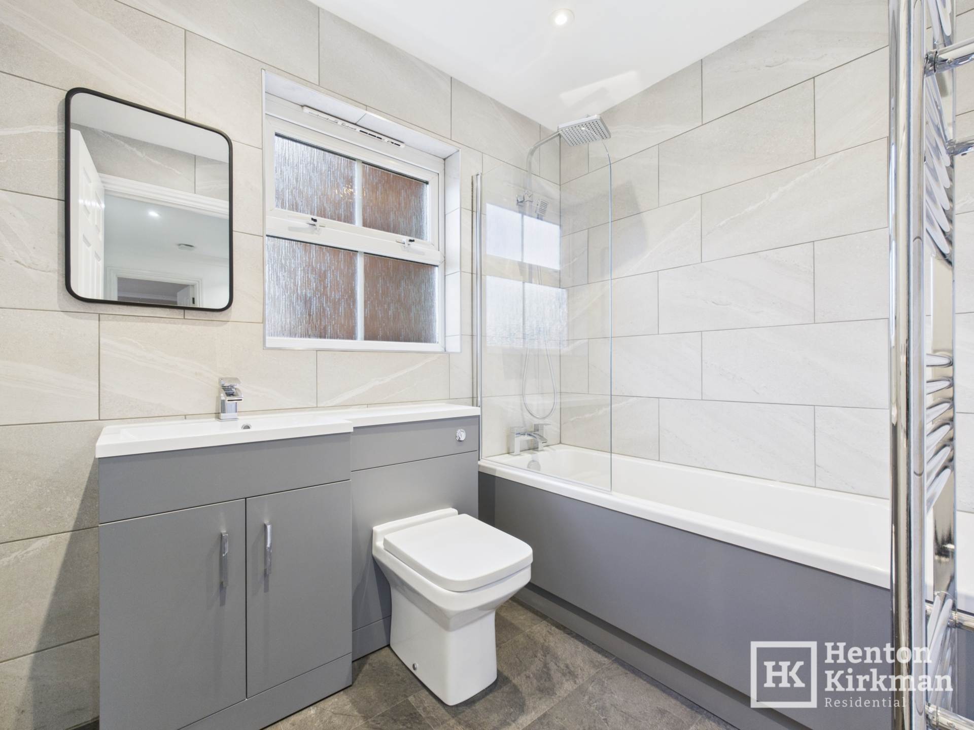 Coulter Mews, Billericay, Image 23