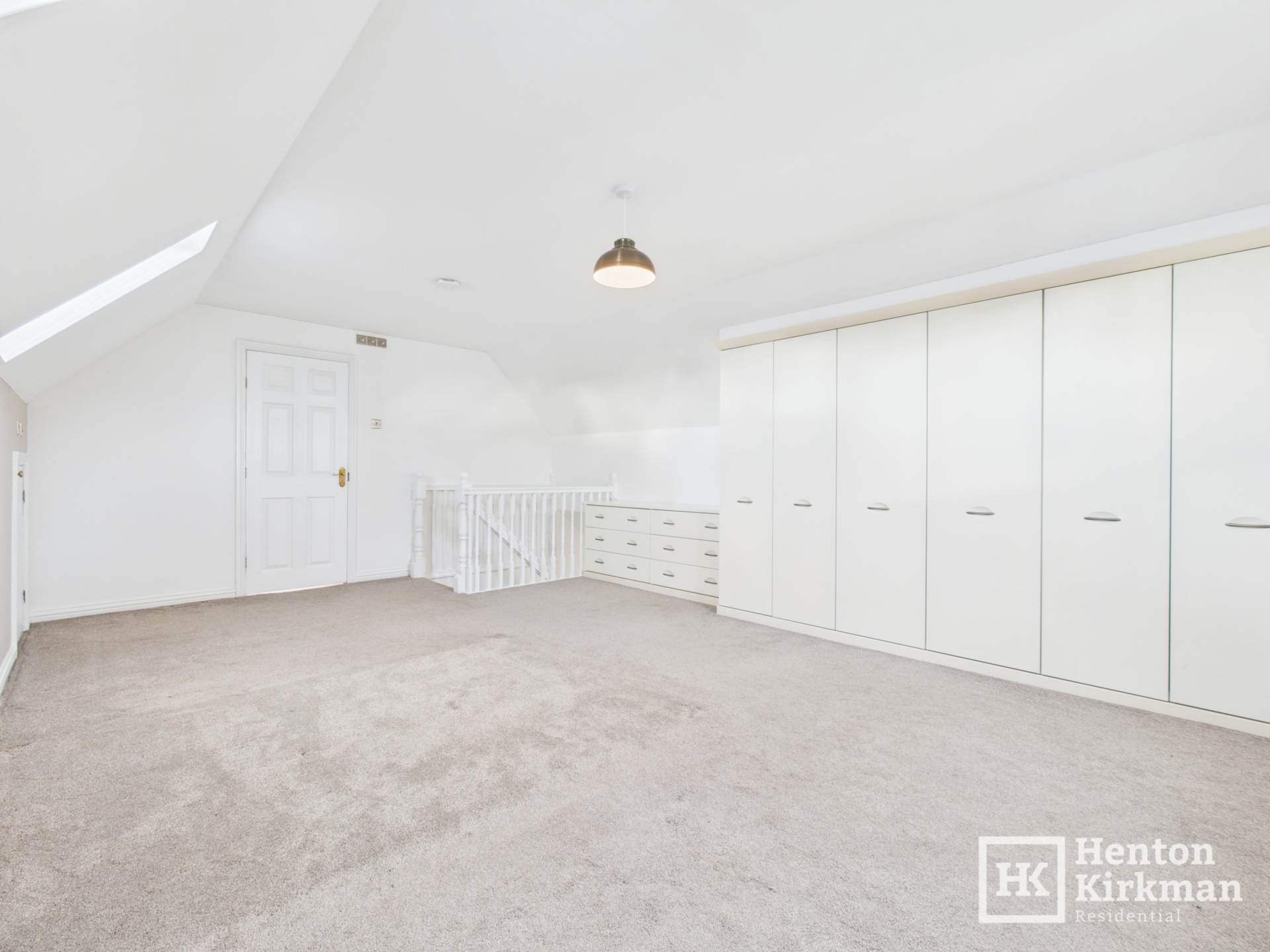 Coulter Mews, Billericay, Image 26